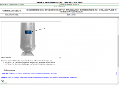 2.png (111.43 KiB) 4221 mal betrachtet 2.png