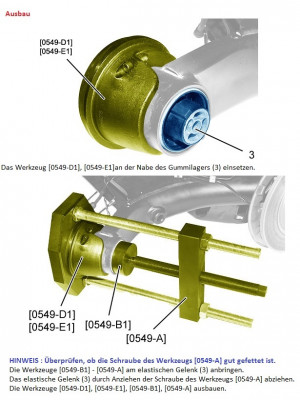 2.jpg (146.18 KiB) 4202 mal betrachtet 2.jpg