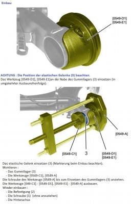 3.jpg (153.91 KiB) 4202 mal betrachtet 3.jpg
