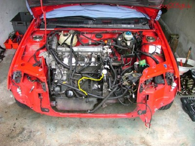 motorausbau_01_oelschlauch1.jpg