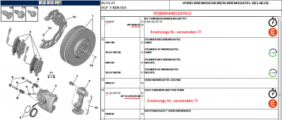 1.png (201.15 KiB) 6990 mal betrachtet 1.png