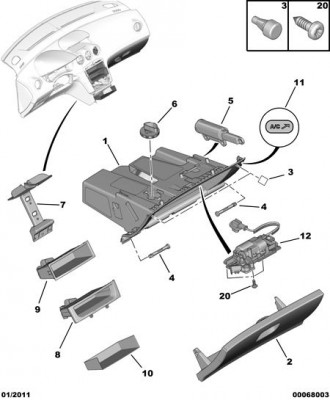 handschuhfach_308sw_2009.jpg
