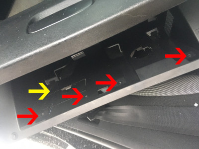 4gAAAgP9ZeA-960.jpg