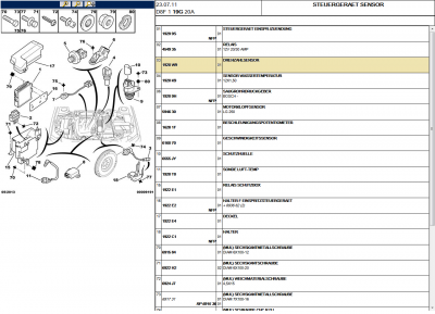 1.png (259.56 KiB) 4664 mal betrachtet 1.png