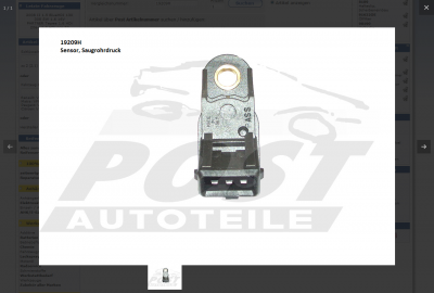 1.png (304.24 KiB) 2161 mal betrachtet 1.png