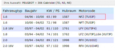1.png (15.45 KiB) 6462 mal betrachtet 1.png