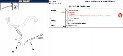 2.png (79.79 KiB) 6462 mal betrachtet 2.png
