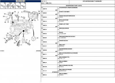 3.png (215.7 KiB) 6462 mal betrachtet 3.png