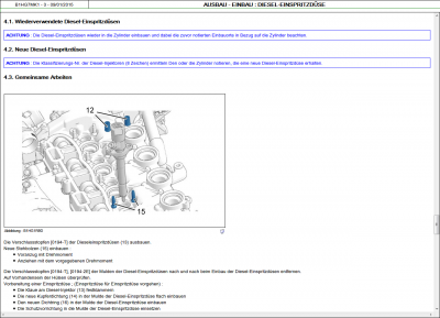 11.png (223.13 KiB) 6555 mal betrachtet 11.png