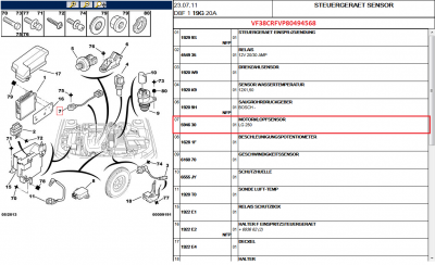 1.png (240.43 KiB) 6162 mal betrachtet 1.png