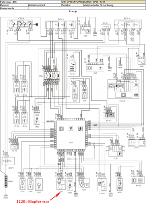 2.png (188.45 KiB) 6157 mal betrachtet 2.png