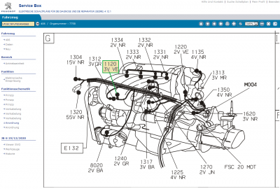 3.png (334.42 KiB) 6159 mal betrachtet 3.png