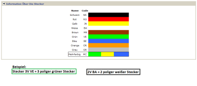 1.png (13.61 KiB) 6136 mal betrachtet 1.png