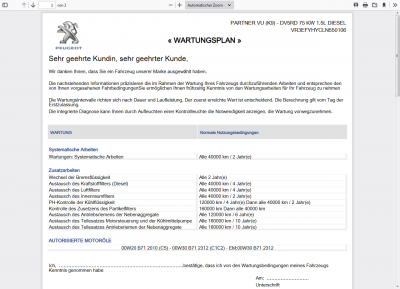 P.png (127.25 KiB) 4905 mal betrachtet P.png