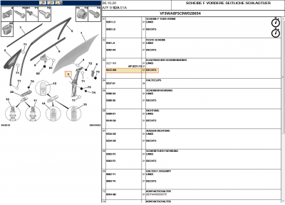 1.png (216.98 KiB) 5108 mal betrachtet 1.png