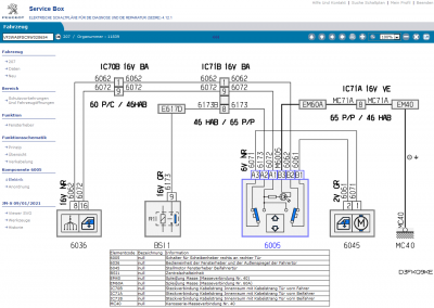 2.png (110.73 KiB) 5108 mal betrachtet 2.png