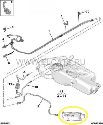 IMG_20210207_203354.jpg (41.17 KiB) 1984 mal betrachtet IMG_20210207_203354.jpg