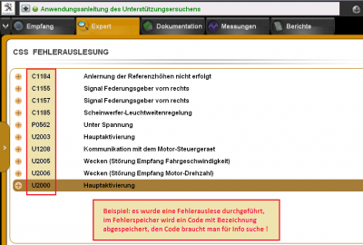 P-Code.png (76.92 KiB) 5030 mal betrachtet P-Code.png