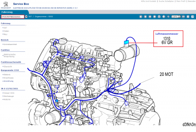 1.png (329.04 KiB) 4432 mal betrachtet 1.png