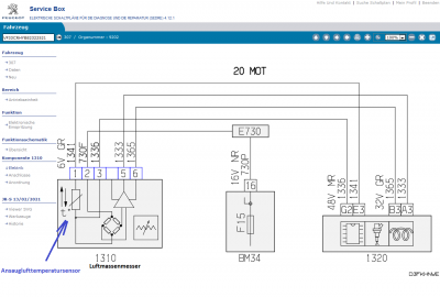 2.png (78.11 KiB) 4706 mal betrachtet 2.png