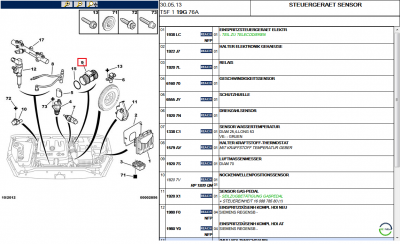 3.png (219.25 KiB) 4706 mal betrachtet 3.png