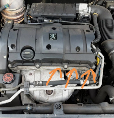 Screenshot_20210220_112102.jpg (383.05 KiB) 3408 mal betrachtet Screenshot_20210220_112102.jpg