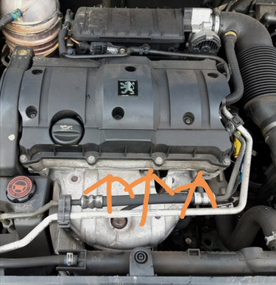 Screenshot_20210220_132545.jpg (382.43 KiB) 3399 mal betrachtet Screenshot_20210220_132545.jpg