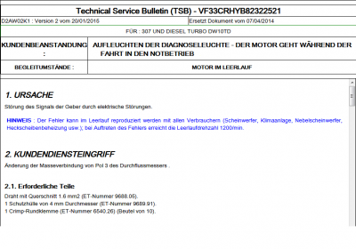 Aufleuchten der Diagnoseleuchte.png (44.92 KiB) 1038 mal betrachtet Aufleuchten der Diagnoseleuchte.png