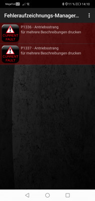 Screenshot_20210306_141027_org.prowl.torque.jpg (672.67 KiB) 2125 mal betrachtet Screenshot_20210306_141027_org.prowl.torque.jpg