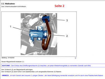 2.png (210.07 KiB) 5011 mal betrachtet 2.png