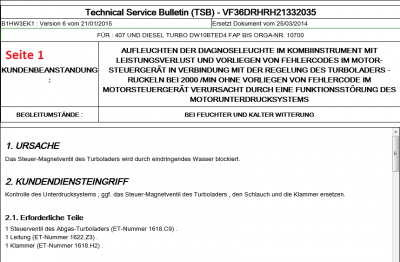 1.png (46.9 KiB) 4995 mal betrachtet 1.png