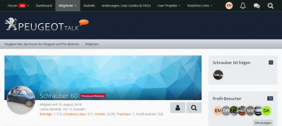 Schrauber 60.png (325.64 KiB) 3333 mal betrachtet Schrauber 60.png