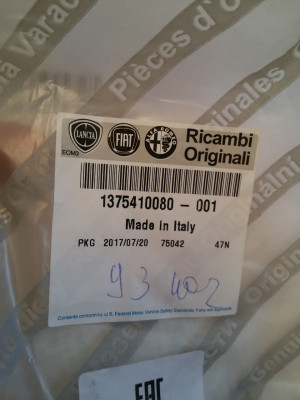 a8920ds-960.jpg (292.3 KiB) 7334 mal betrachtet a8920ds-960.jpg