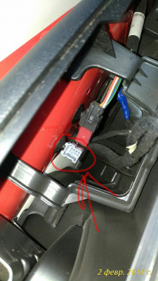 6fe8e0ds-1920.jpg (535.07 KiB) 6238 mal betrachtet 6fe8e0ds-1920.jpg