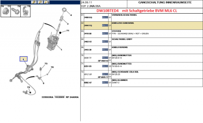 1.png (118.65 KiB) 3134 mal betrachtet 1.png