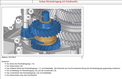 2.png (361.38 KiB) 3134 mal betrachtet 2.png