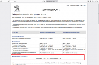 1.png (123.76 KiB) 7651 mal betrachtet 1.png