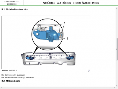 1.png (158.12 KiB) 2291 mal betrachtet 1.png