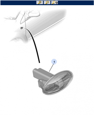 1.png (61.18 KiB) 3596 mal betrachtet 1.png