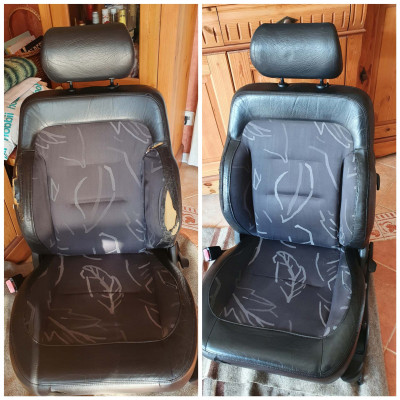 sitz3.jpg (336.59 KiB) 3719 mal betrachtet sitz3.jpg