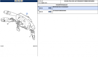 CC.png (106.87 KiB) 6359 mal betrachtet CC.png