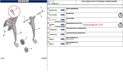 Teil.png (118.64 KiB) 7280 mal betrachtet Teil.png