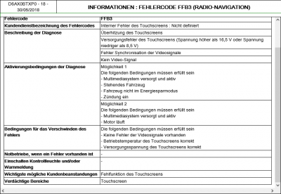 FFB3.png (43.13 KiB) 7263 mal betrachtet FFB3.png