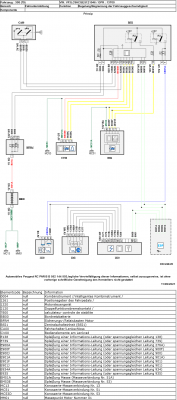 Schaltplan.png (112.02 KiB) 7280 mal betrachtet Schaltplan.png