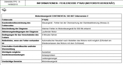 P16A3.png (31.69 KiB) 6886 mal betrachtet P16A3.png