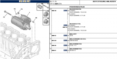 1.png (194.83 KiB) 6922 mal betrachtet 1.png