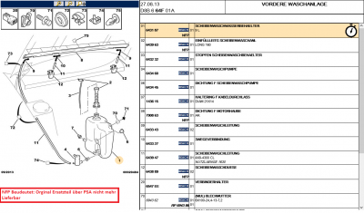 VORDERE WASCHANLAGE.png (197.79 KiB) 3430 mal betrachtet VORDERE WASCHANLAGE.png