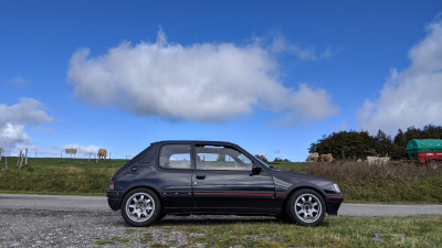 MVIMG_20191003_114732.jpg (473.05 KiB) 4284 mal betrachtet MVIMG_20191003_114732.jpg