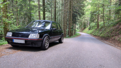 MVIMG_20200516_181652.jpg (885.16 KiB) 4894 mal betrachtet MVIMG_20200516_181652.jpg