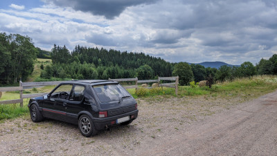 MVIMG_20200718_125738.jpg (726.14 KiB) 4284 mal betrachtet MVIMG_20200718_125738.jpg